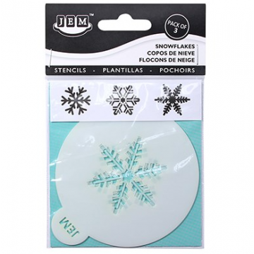 Szablony do dekoracji...