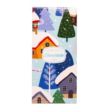 Pudełko na tabliczkę...