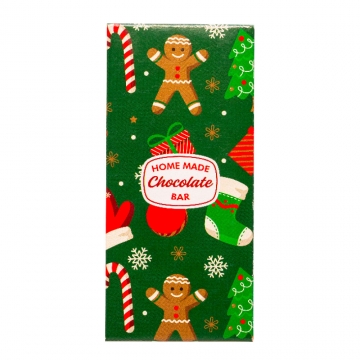 Pudełko na tabliczkę...