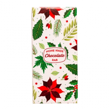 Pudełko na tabliczkę...