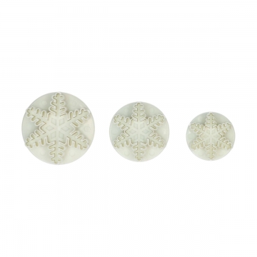 Wykrawaczka stempelek z...