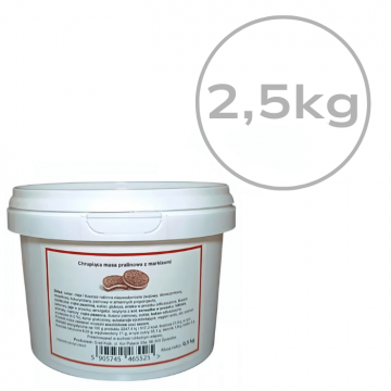 Pralina Grejt Kejk...