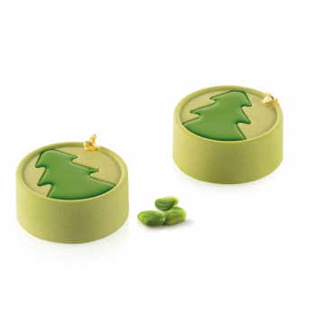 Mini Hiver – silikonowa...