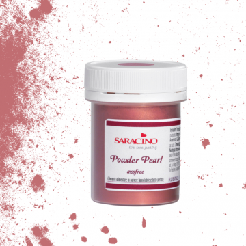 Barwnik spożywczy w proszku...