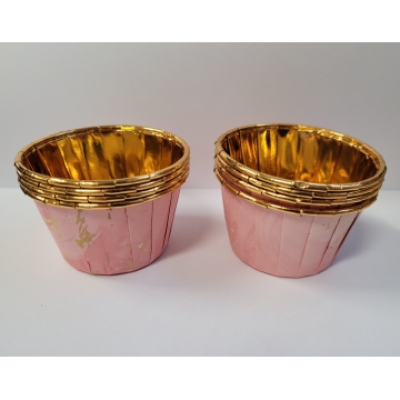 Papilotki kubeczki do...