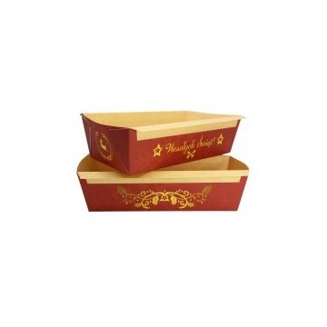 Forma do pieczenia...