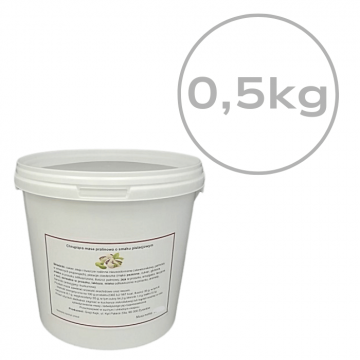 Pralina Grejt Kejk...