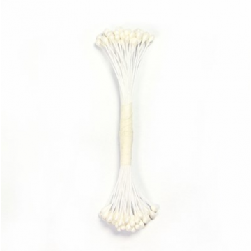 Pręciki do kwiatów perłowe,...