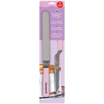 Szpatuła kątowa 40 cm z...