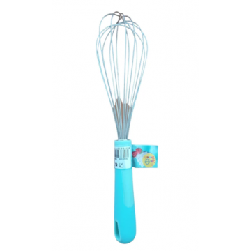 Trzepaczka kuchenna do...