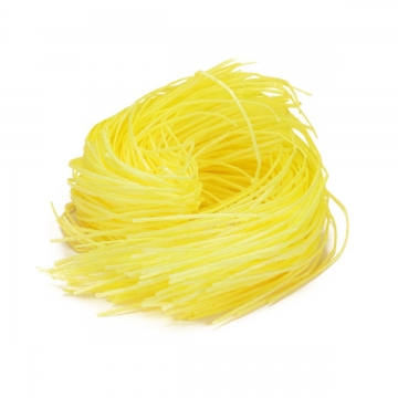 Jadalna trawa żółta 30g,...