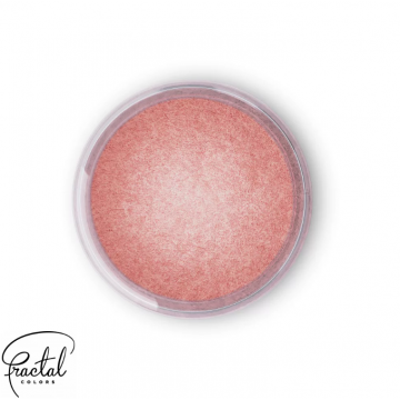 Barwnik spożywczy pudrowy...