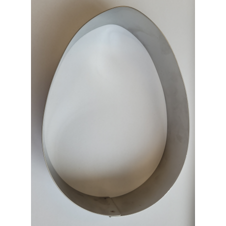 Rant do mazurka Jajko XL, Dorosiowe Ranty