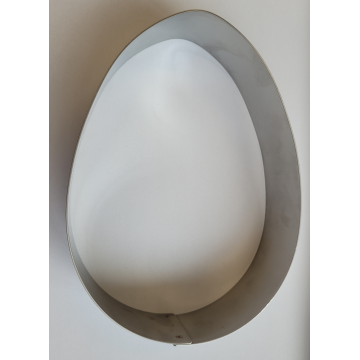 Cukierniczy rant do mazurka...