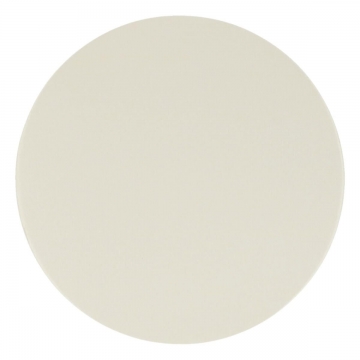 Podkład pod tort biały...