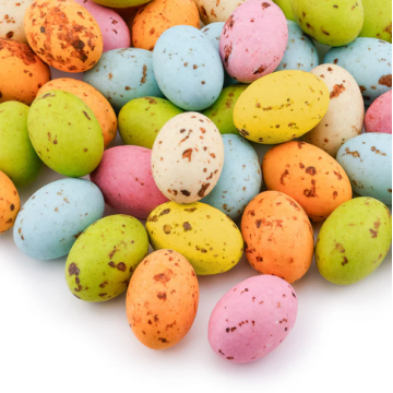 Happy Sprinkles posypka...