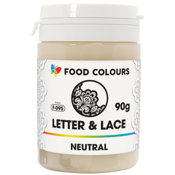 Pasta dekoracyjna do...