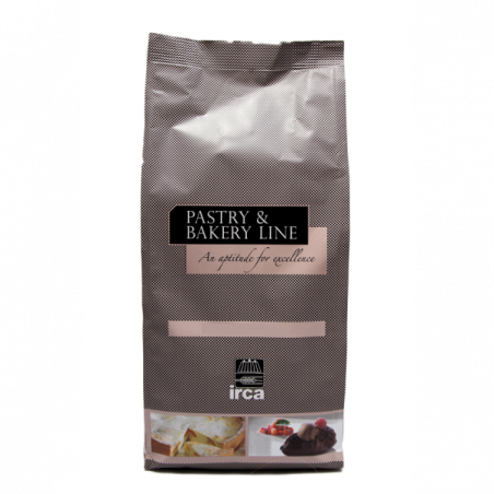 Mieszanka do makaroników, Irca 1 kg, krótka data