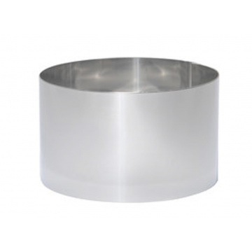 Rant cukierniczy okrągły,...