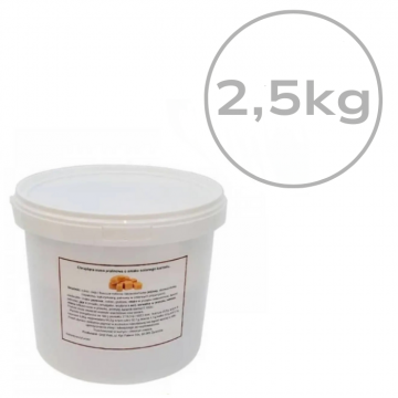 Pralina Grejt Kejk...