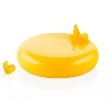 Silikomart forma silikonowa...