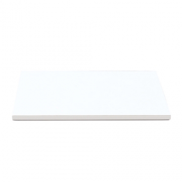 Podkład pod tort biały...