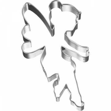 Wykrawaczka Dzwoneczek