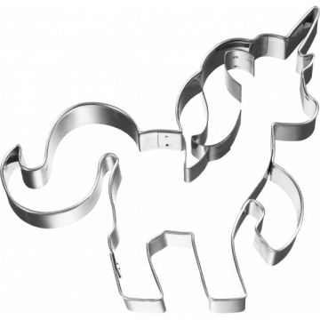 Wykrawaczka Jednorożec,...