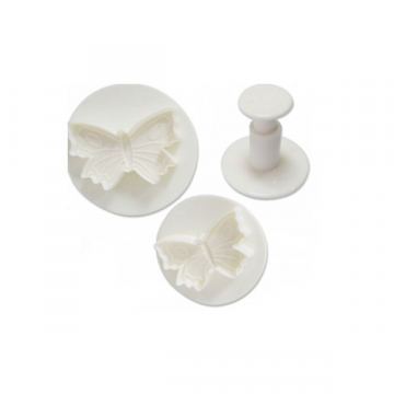 Stempelki wykrawaczki...