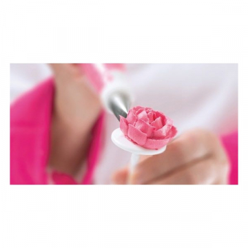 Podstawki gwoździe do...