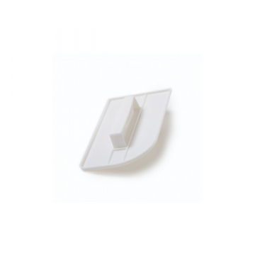 Szpachla do wygładzania...