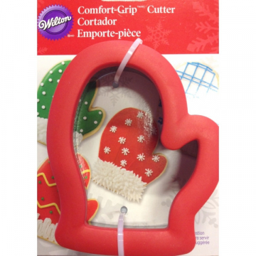 wykrawaczka comfort Grip...