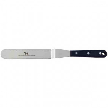 Szpatuła kątowa duża z...