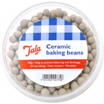 Ceramiczne kulki do tart,...