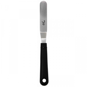 Szpatuła kątowa mała Tala