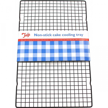 Kratka do studzenia,...