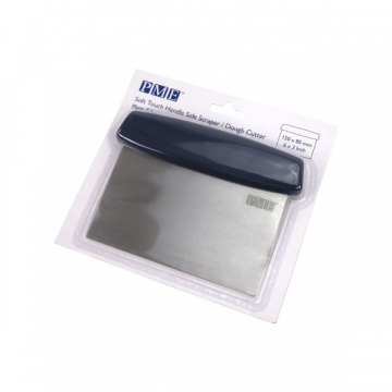 Skrobka metalowa PME