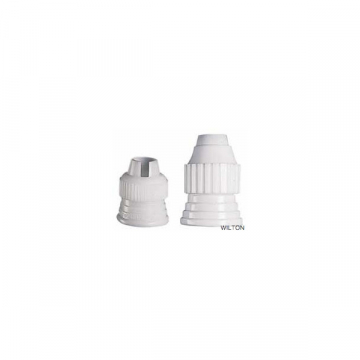 Adapter (coupler ) do...