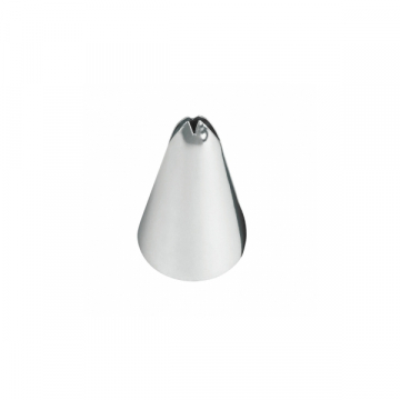 67 Tylka/ końcówka...