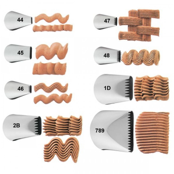 789 bardzo duża tylka do...