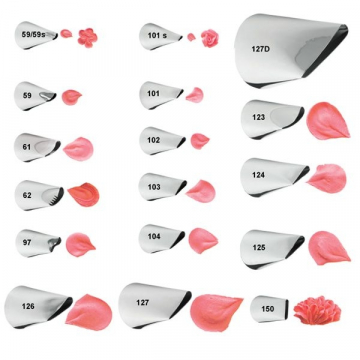 59s Tylka/ końcówka...