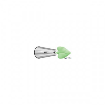 366 Tylka/ końcówka...