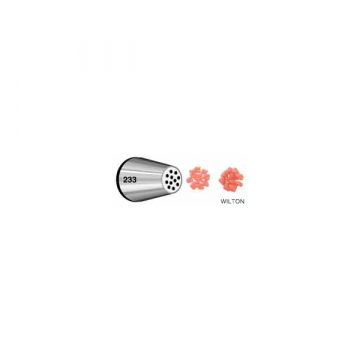 Zestaw tylka/ końcówka...