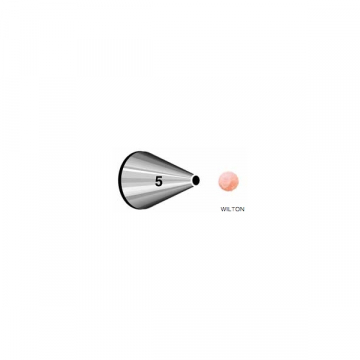 Zestaw tylka/ końcówka...