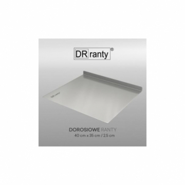 Dorosiowa blacha do...