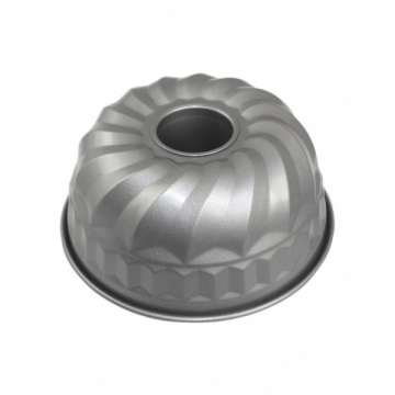 Forma do pieczenia babki z...