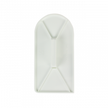 Szpachla do wygładzania...