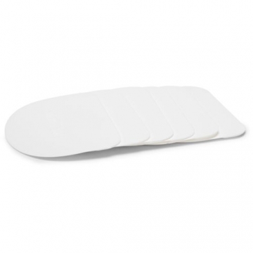 Skrobka do kremu z...