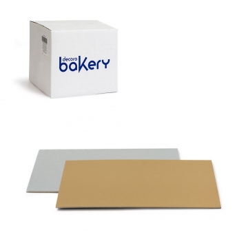 Podkład pod tort...