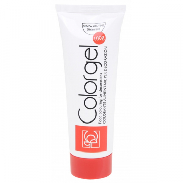 Barwnik spożywczy w żelu XL...